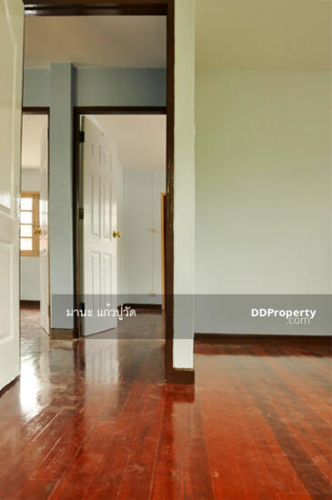 ให้เช่า บ้านเดี่ยว2ชั้น 50ตรว. 5ห้องนอน ห้องครัวบิวท์อิน อยู่ถนน ประดิษฐ์มนูธรรม(เลียบด่วนรามอินทรา)ใกล้ตลาดนัดเลียบด่วน ให้เช่า20,000/เดือน